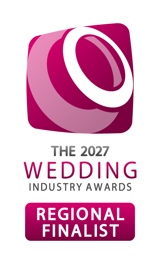 Wedding Industry Awards
